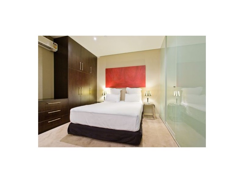 1219/480 Collins Street, Melbourne VIC 3000