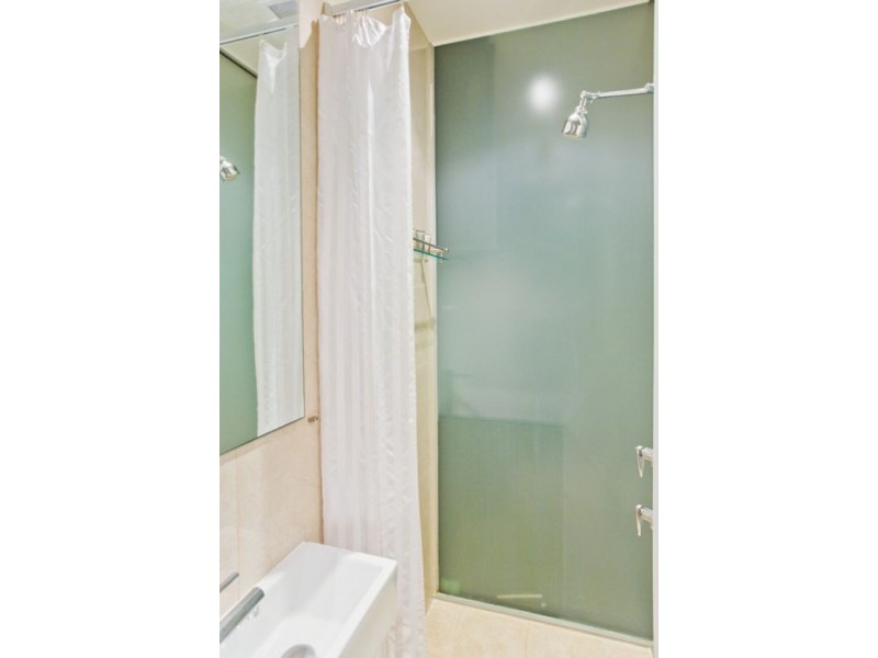 1219/480 Collins Street, Melbourne VIC 3000