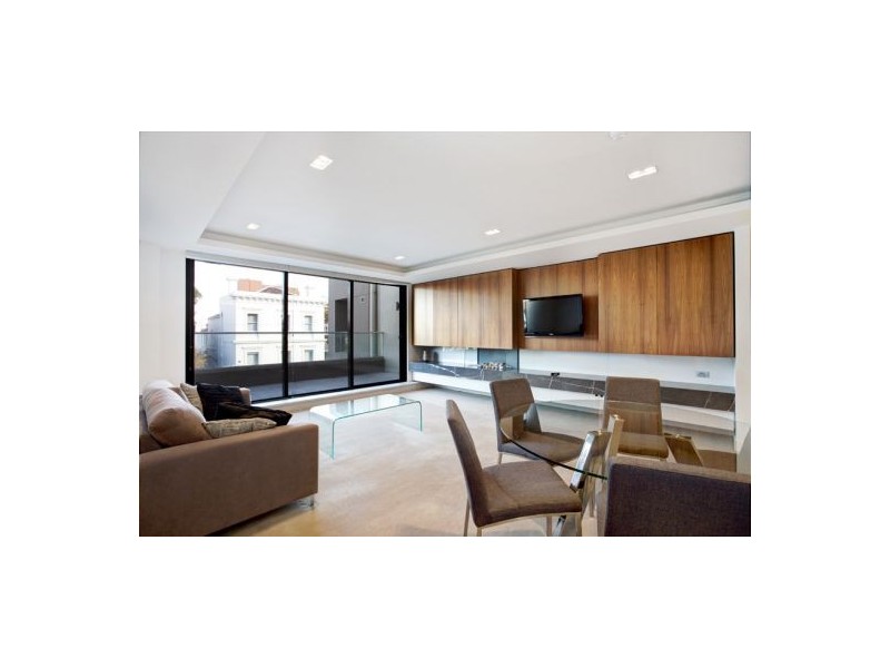 104/140 Gipps Street, East Melbourne VIC 3002