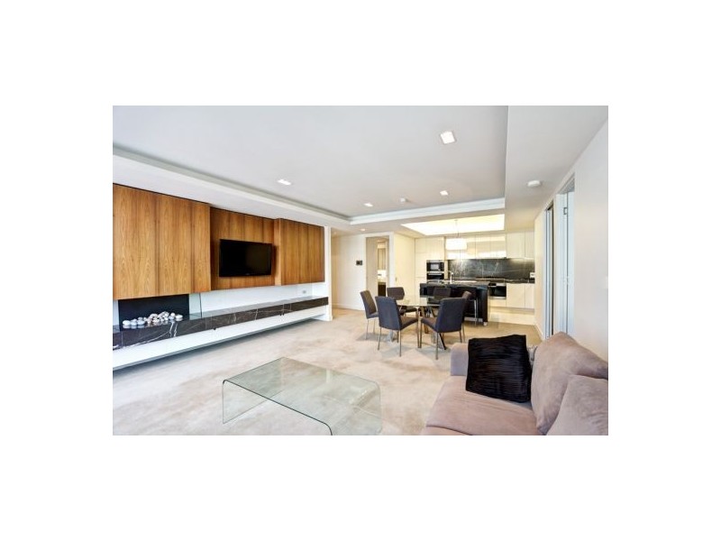 104/140 Gipps Street, East Melbourne VIC 3002