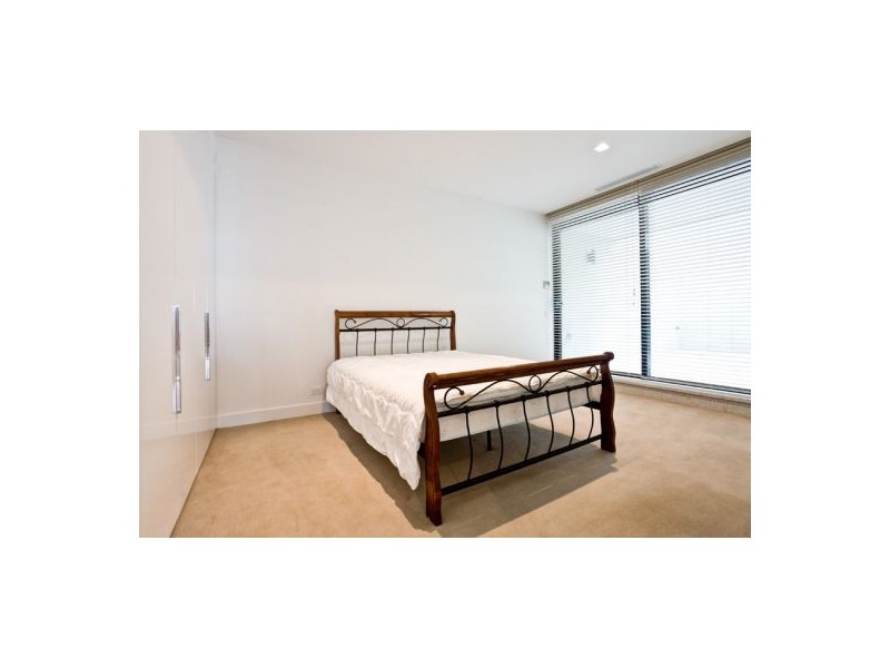 104/140 Gipps Street, East Melbourne VIC 3002