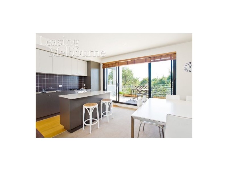 18/41-43 Spray Street, Elwood VIC 3184