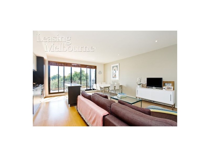 18/41-43 Spray Street, Elwood VIC 3184