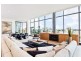 501/150 Clarendon Street, East Melbourne VIC 3002