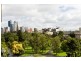 501/150 Clarendon Street, East Melbourne VIC 3002