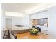 501/150 Clarendon Street, East Melbourne VIC 3002
