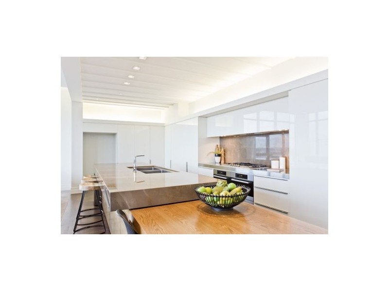 501/150 Clarendon Street, East Melbourne VIC 3002