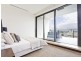 501/150 Clarendon Street, East Melbourne VIC 3002