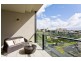 501/150 Clarendon Street, East Melbourne VIC 3002