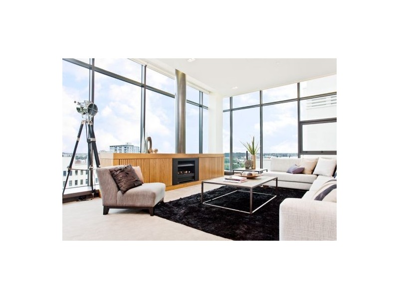 501/150 Clarendon Street, East Melbourne VIC 3002