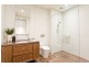 501/150 Clarendon Street, East Melbourne VIC 3002