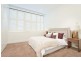 501/150 Clarendon Street, East Melbourne VIC 3002