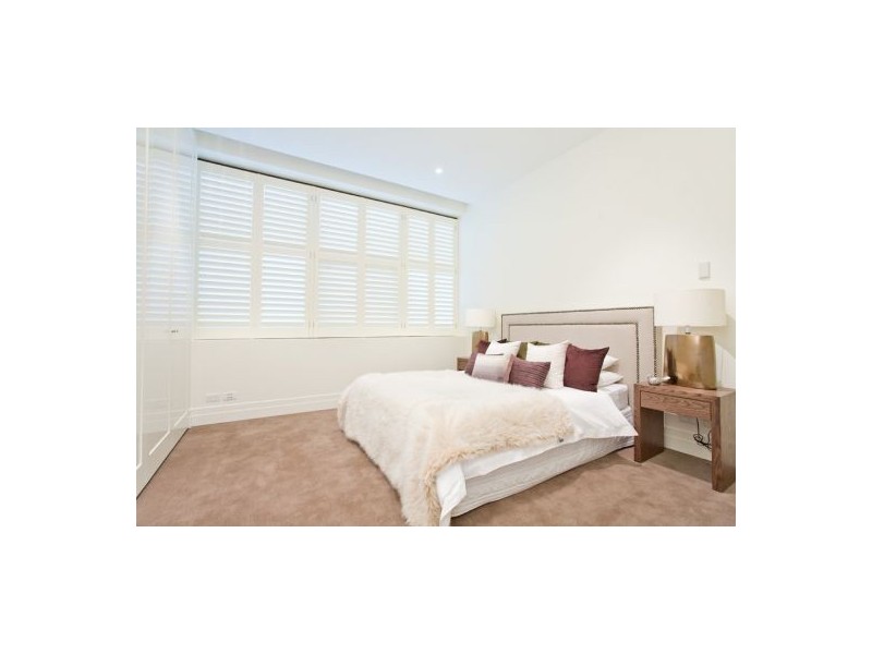 501/150 Clarendon Street, East Melbourne VIC 3002