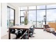 501/150 Clarendon Street, East Melbourne VIC 3002