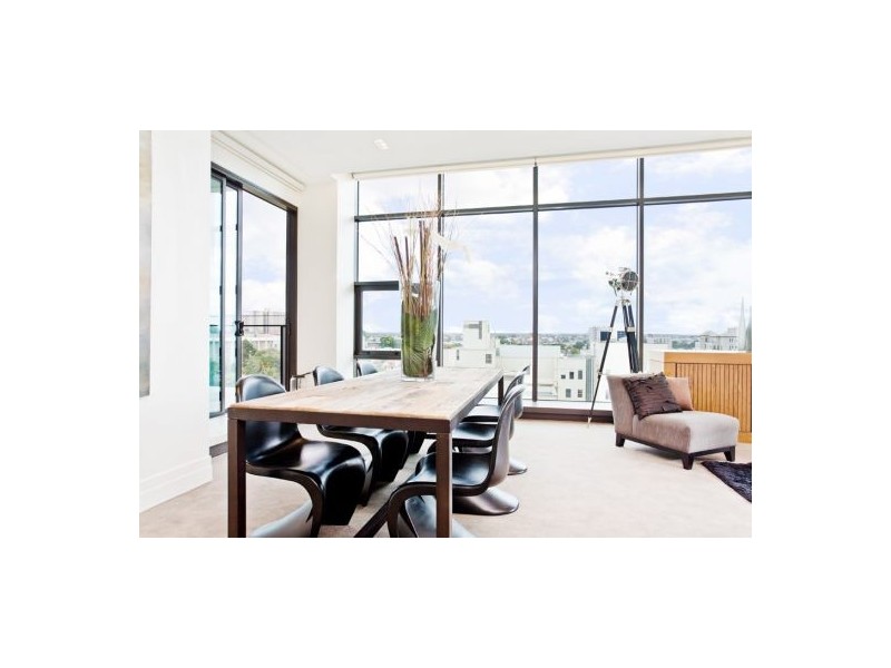 501/150 Clarendon Street, East Melbourne VIC 3002