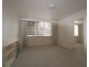 14/49 Walsh Street, South Yarra VIC 3141