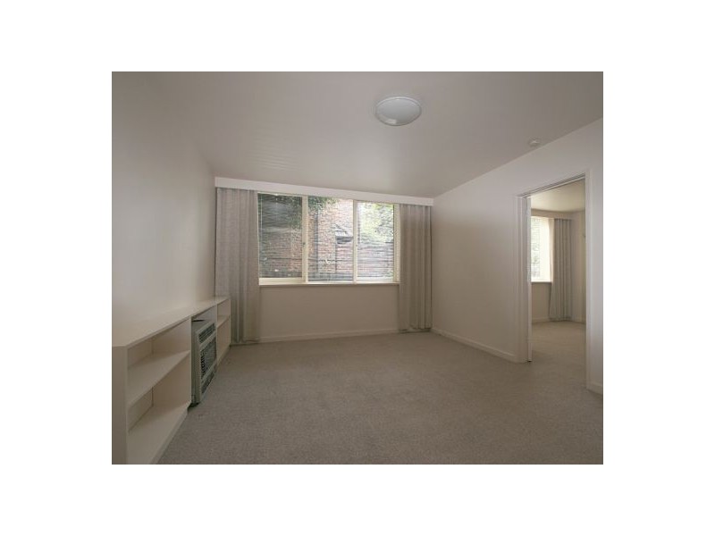 14/49 Walsh Street, South Yarra VIC 3141