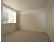 14/49 Walsh Street, South Yarra VIC 3141
