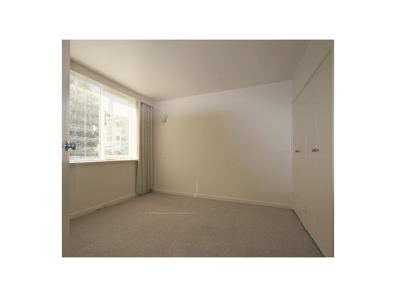 14/49 Walsh Street, South Yarra VIC 3141