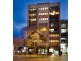 5/70 Albert Road, South Melbourne VIC 3205