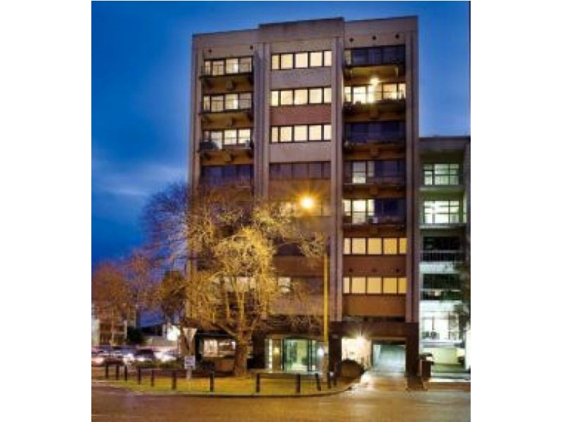 5/70 Albert Road, South Melbourne VIC 3205