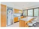 5/70 Albert Road, South Melbourne VIC 3205