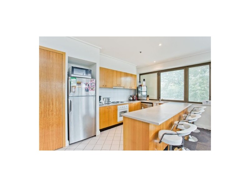 5/70 Albert Road, South Melbourne VIC 3205