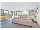 5/70 Albert Road, South Melbourne VIC 3205