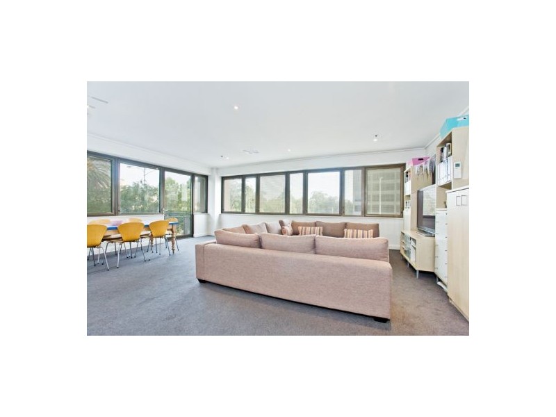 5/70 Albert Road, South Melbourne VIC 3205
