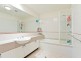 5/70 Albert Road, South Melbourne VIC 3205