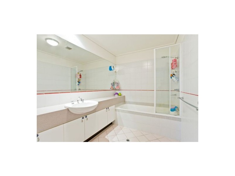 5/70 Albert Road, South Melbourne VIC 3205
