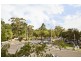 5/70 Albert Road, South Melbourne VIC 3205