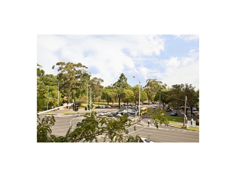 5/70 Albert Road, South Melbourne VIC 3205
