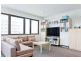 5/70 Albert Road, South Melbourne VIC 3205