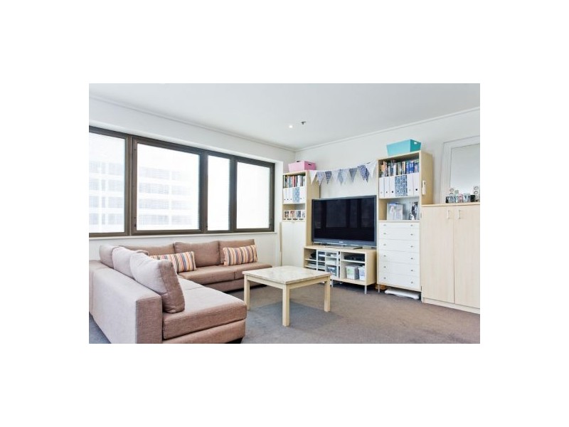 5/70 Albert Road, South Melbourne VIC 3205