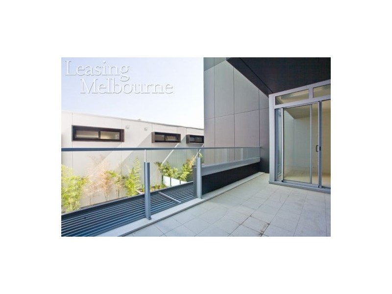 207/10 Burnley Street, Richmond VIC 3121