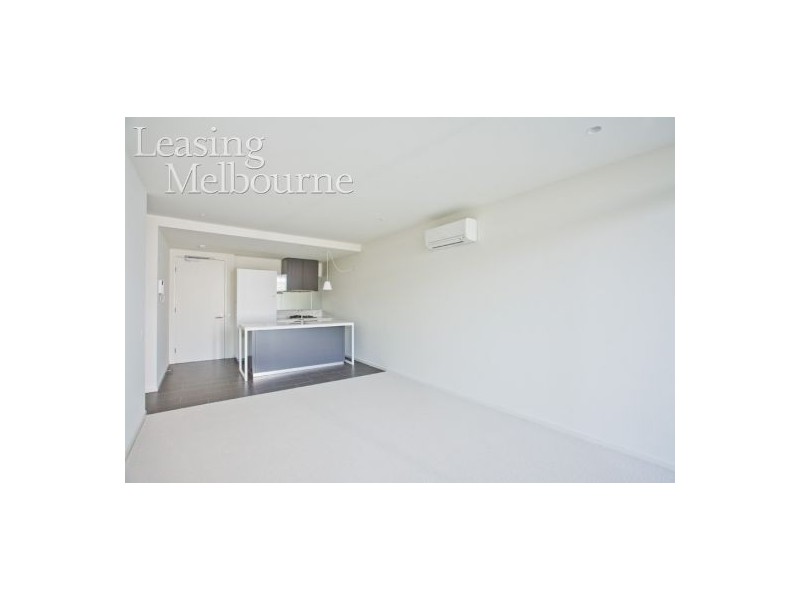 207/10 Burnley Street, Richmond VIC 3121