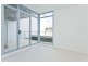 207/10 Burnley Street, Richmond VIC 3121