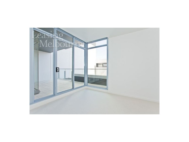 207/10 Burnley Street, Richmond VIC 3121