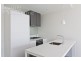 207/10 Burnley Street, Richmond VIC 3121
