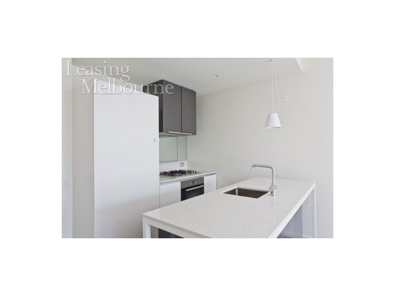 207/10 Burnley Street, Richmond VIC 3121