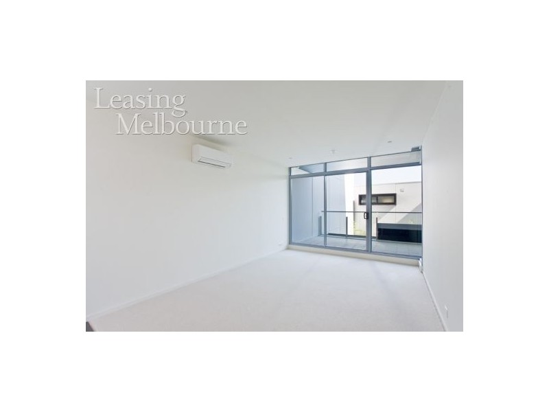 207/10 Burnley Street, Richmond VIC 3121