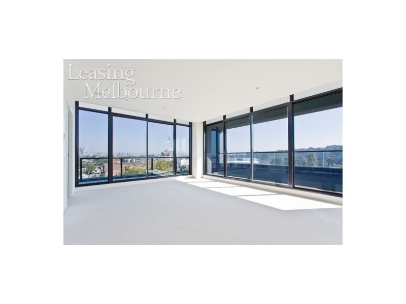 513/10 Burnley Street, Richmond VIC 3121