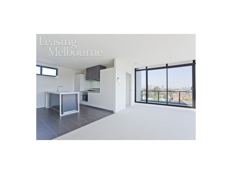 513/10 Burnley Street, Richmond VIC 3121