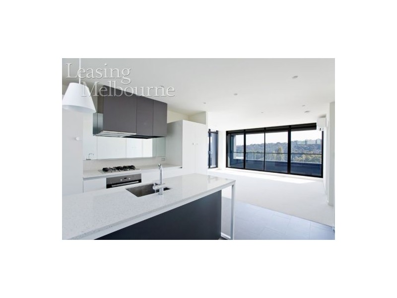 513/10 Burnley Street, Richmond VIC 3121