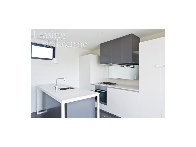 513/10 Burnley Street, Richmond VIC 3121