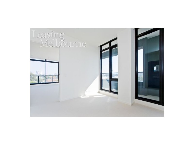 513/10 Burnley Street, Richmond VIC 3121