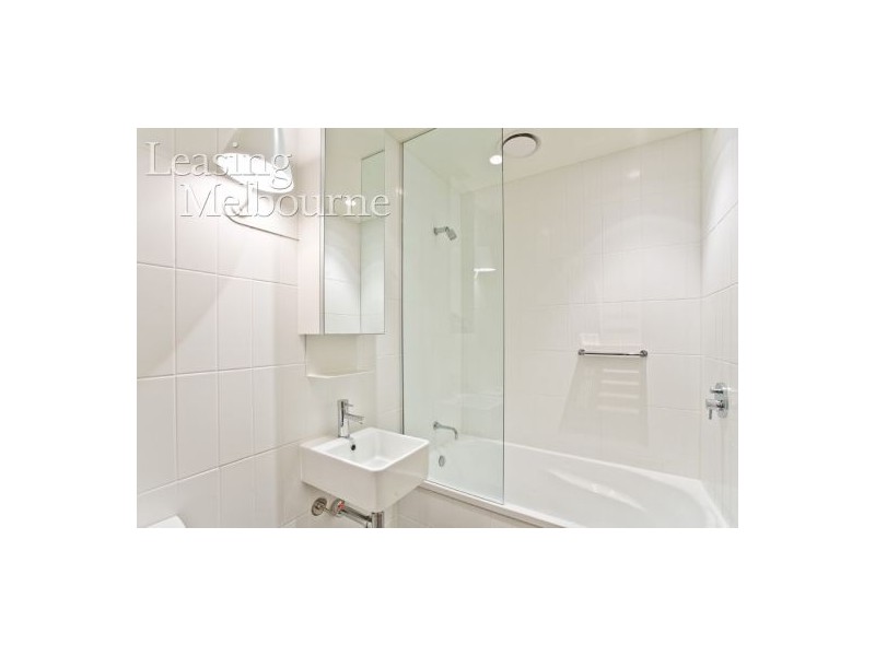 513/10 Burnley Street, Richmond VIC 3121