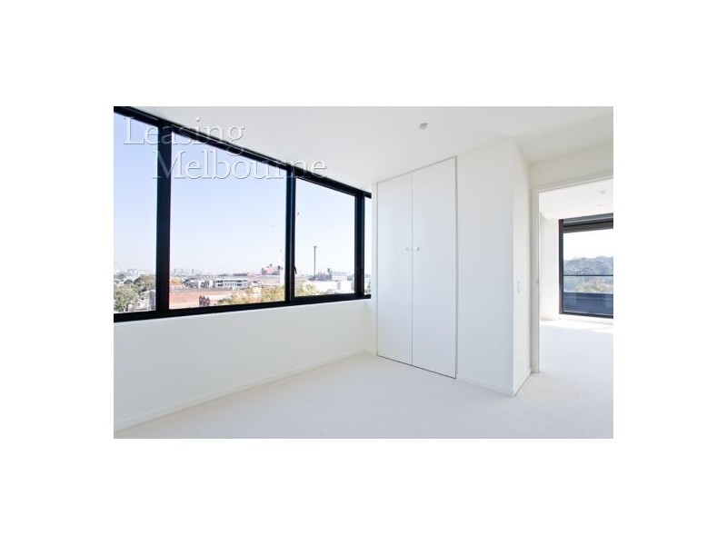 513/10 Burnley Street, Richmond VIC 3121