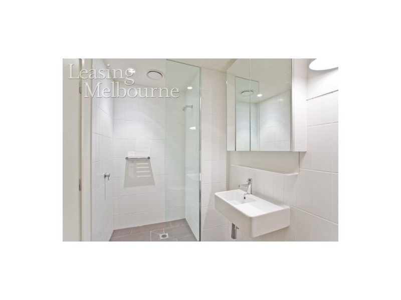 513/10 Burnley Street, Richmond VIC 3121